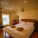 Nant Cottage