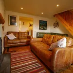 Nant Cottage