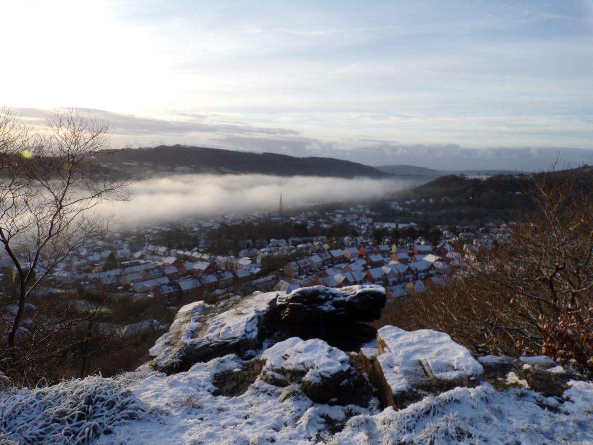 Nant * Swansea