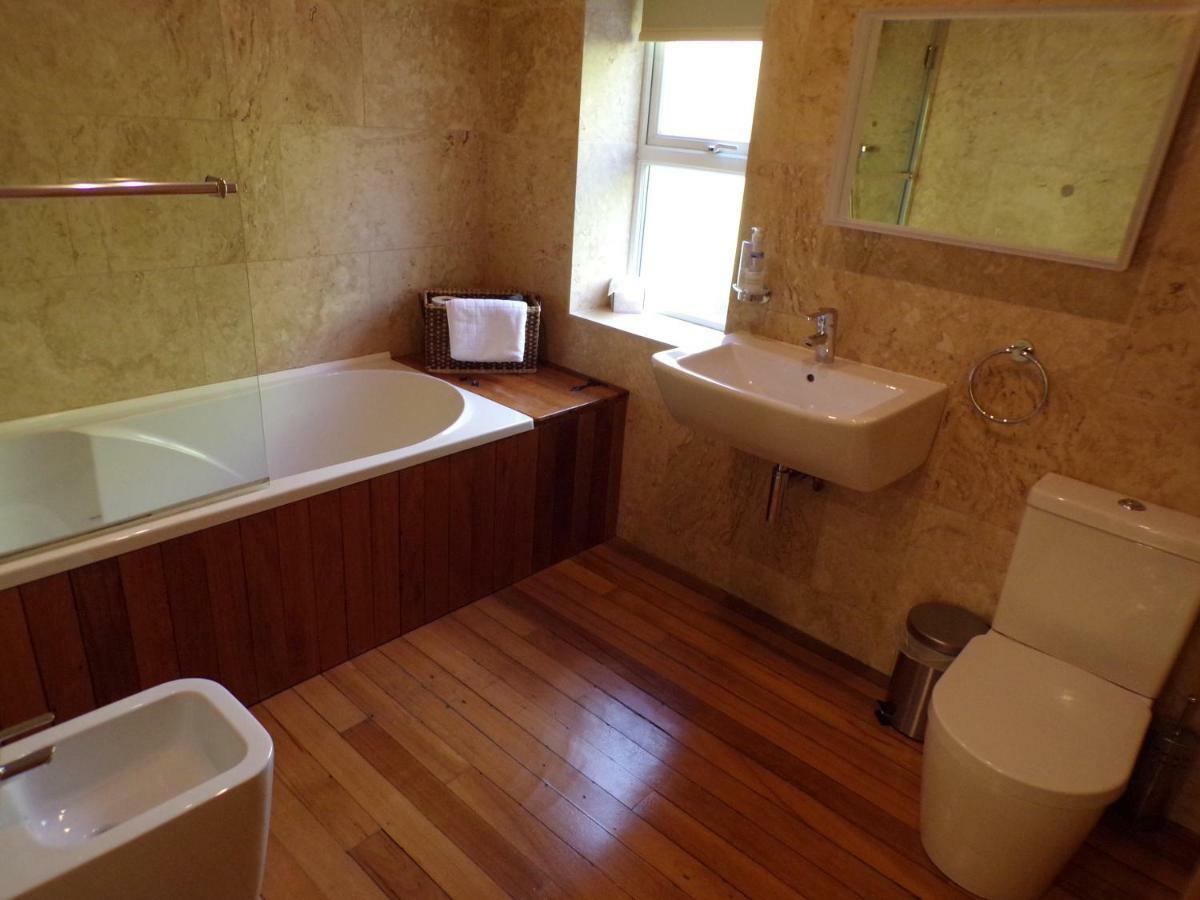 Holiday home Nant